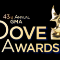 AMP wins Dove Award for their work on Groovy