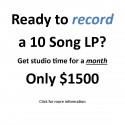 LP 1500 month