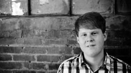 163220_475157709157_7184544_n