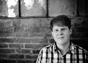 163220_475157709157_7184544_n