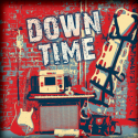Down Time