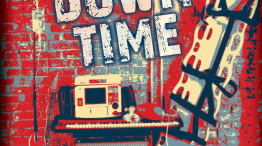 Down Time