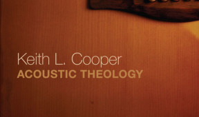 Cooper-Acoustic-Theoloy